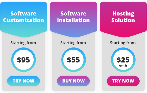 WooCommerce Warranty & Return System