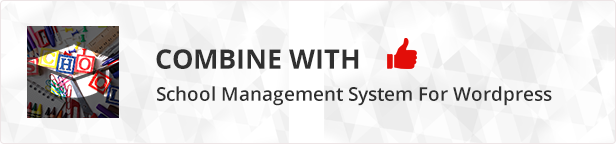MJLMS - Learning Management System for WordPress