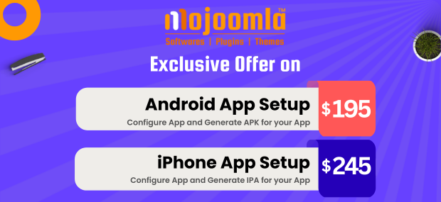 WPGYM App – Mobile App for WordPress Gym System