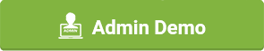 MJAMS - Apartment Management System for WordPress